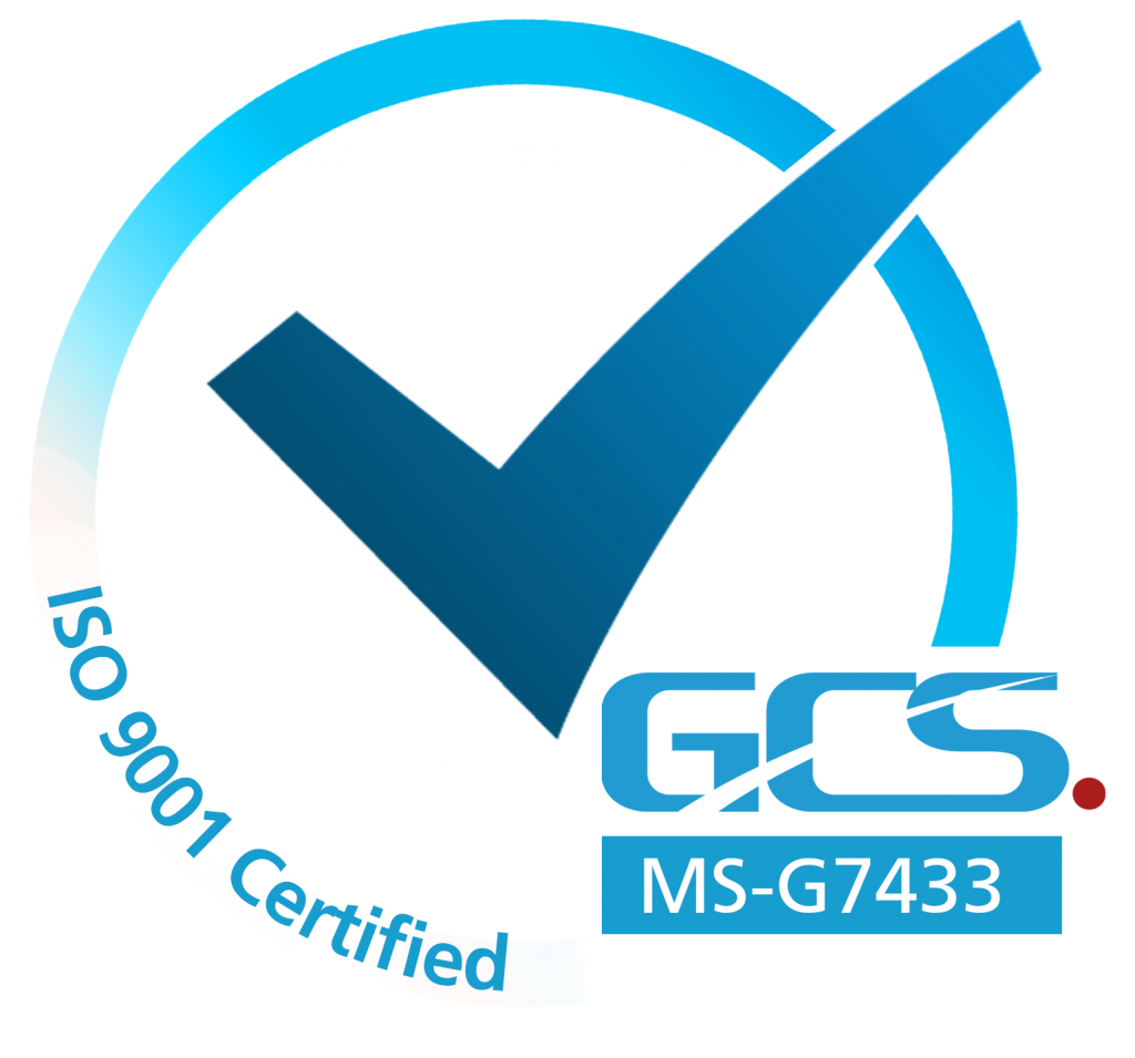 AIC-ISO-9001-Certification-Mark