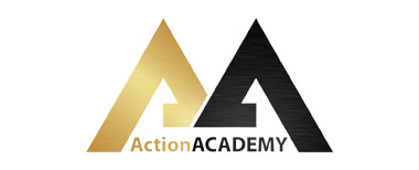 ActionAcademy