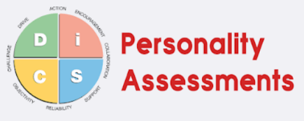 Personality Assessments